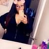 ritaxomarie143